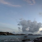 Devil's Bay